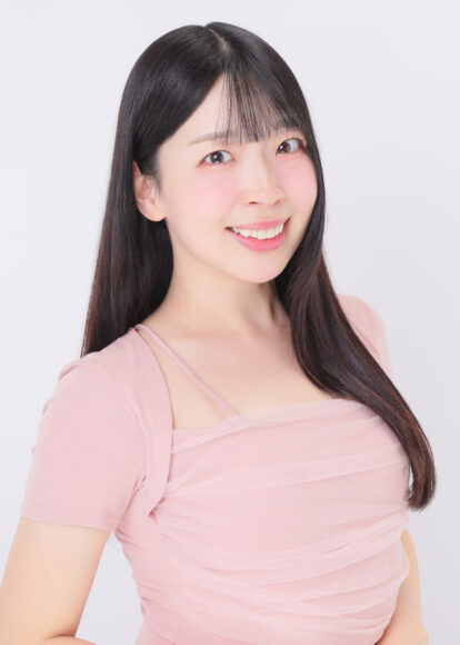 掛布　古都花 プロフィール画像
