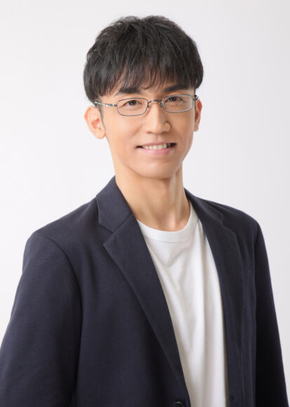 磯部　圭佑 プロフィール画像