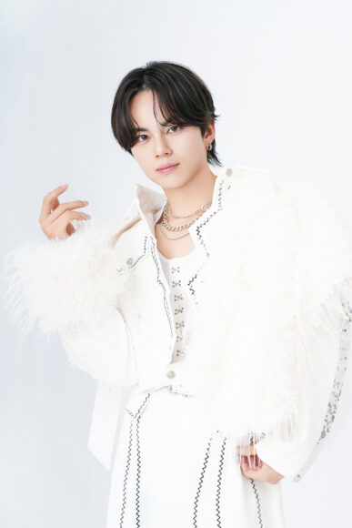 ARI プロフィール画像