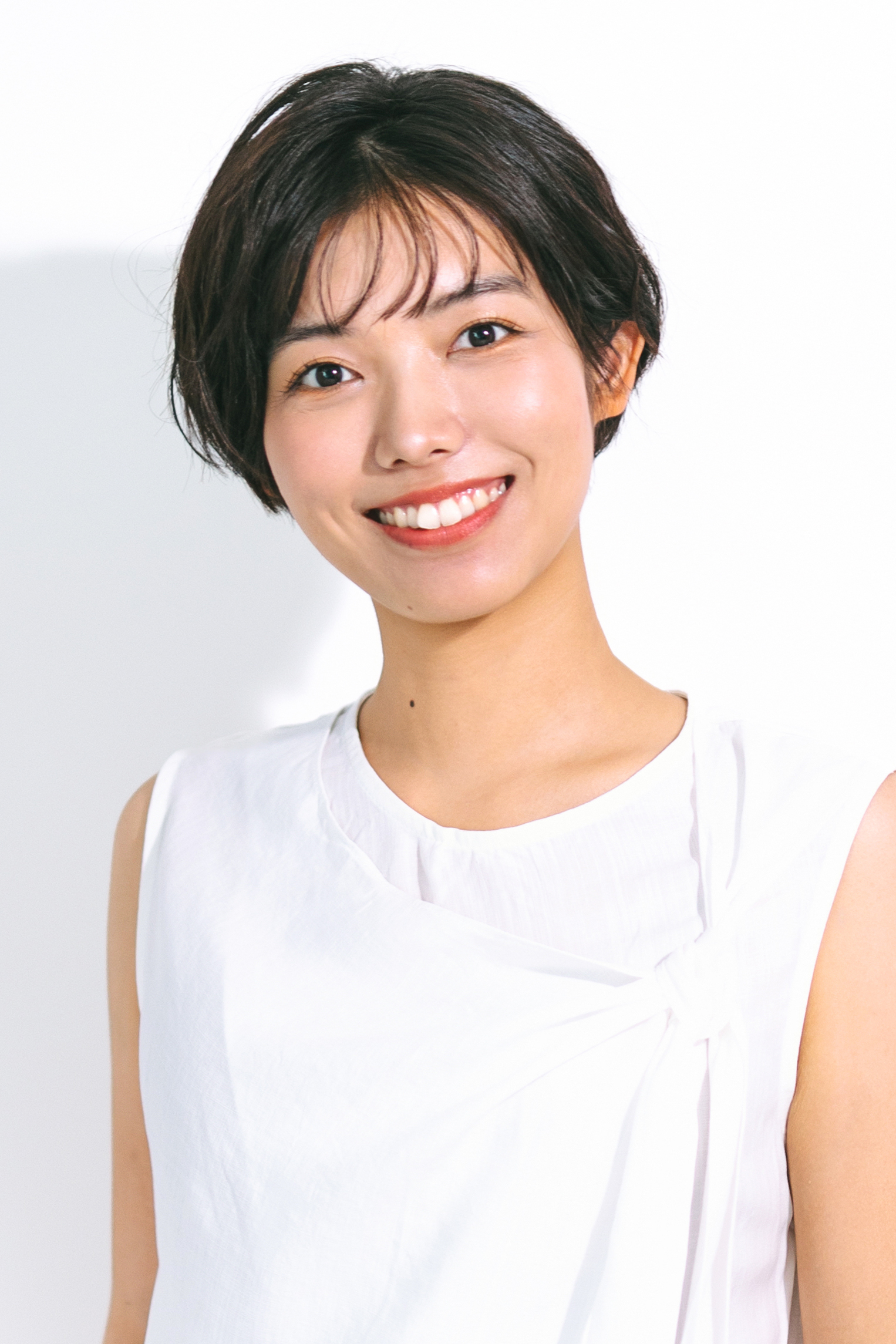 【かみむら】 村上 史絵良 - プロフィール - オーディションならサンミュージック