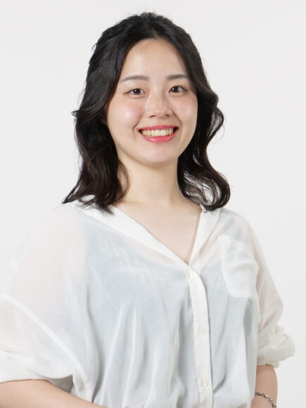 佐倉　りら プロフィール画像
