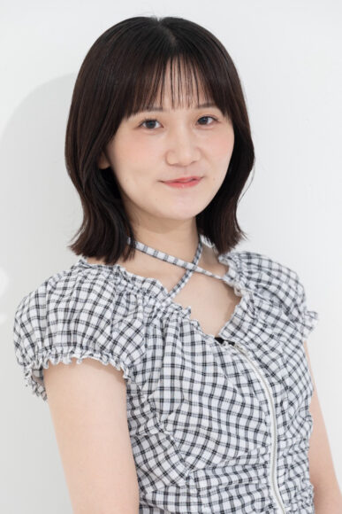 山本　みか プロフィール画像