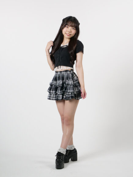 今井　雪乃 プロフィール画像