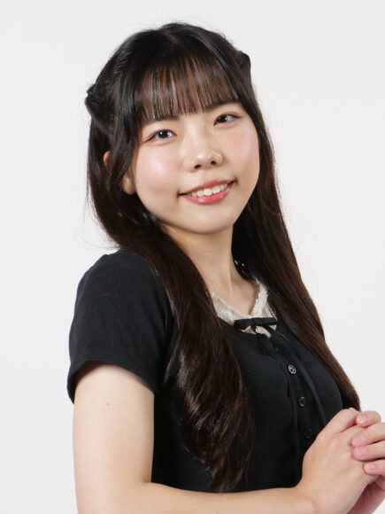 今井　雪乃 プロフィール画像