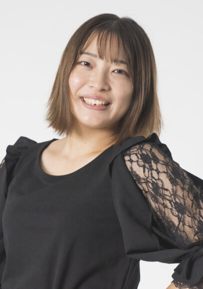和田　美加 プロフィール画像