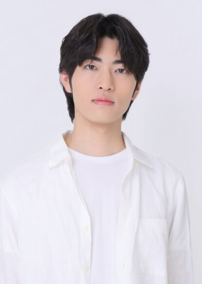 金城　澪 プロフィール画像