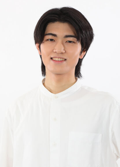 金城　澪 プロフィール画像