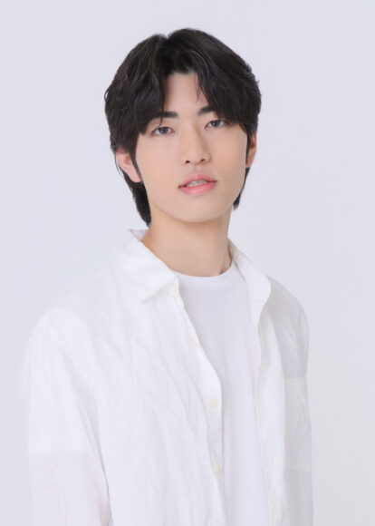 金城　澪 プロフィール画像
