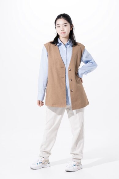 小林　愛友里 プロフィール画像
