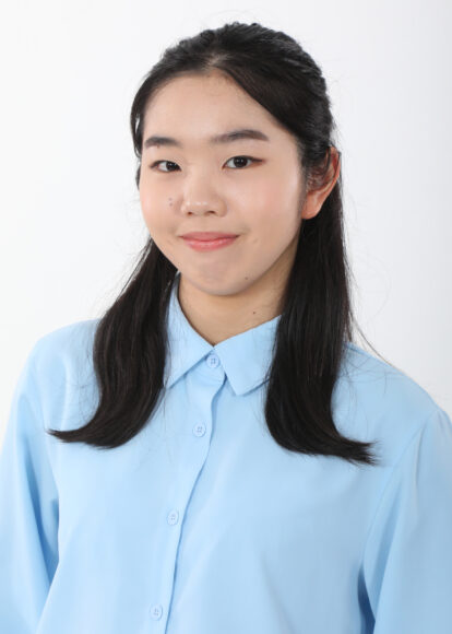 小林　愛友里 プロフィール画像