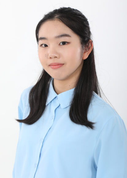 小林　愛友里 プロフィール画像