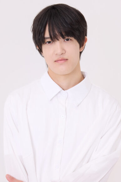 原　柊平 プロフィール画像