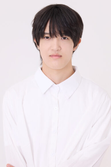 原　柊平 プロフィール画像