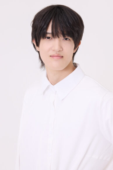 原　柊平 プロフィール画像