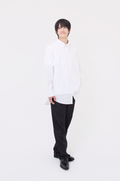 原　柊平 プロフィール画像