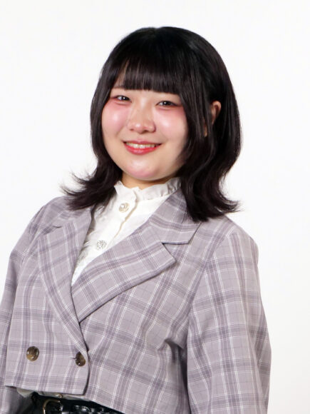 ハル プロフィール画像