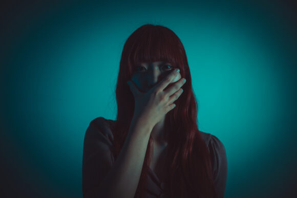 田中　寿里彩 プロフィール画像