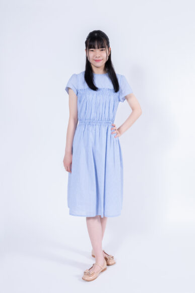 加納　久未佳 プロフィール画像