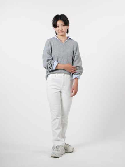 小川　楓和 プロフィール画像