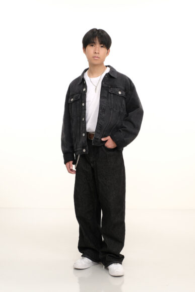 今西　凌大 プロフィール画像