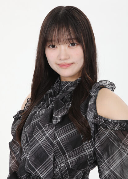 鬼塚　寧々 プロフィール画像