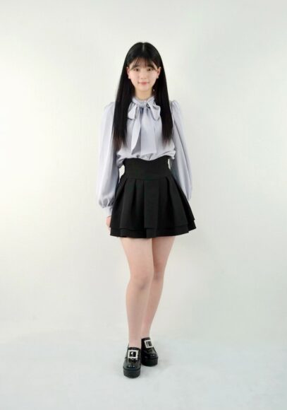 片平　紗麗 プロフィール画像