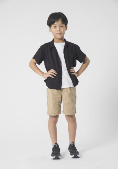 松下　蒼人 プロフィール画像