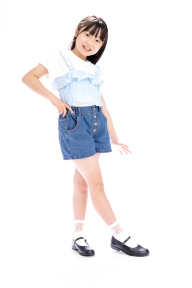 萩原　愛梨 プロフィール画像