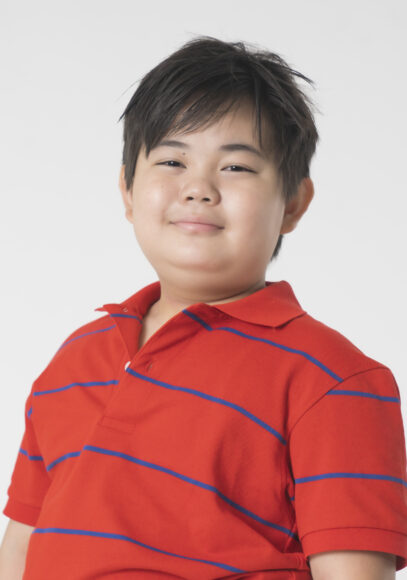 秋田　典亨 プロフィール画像