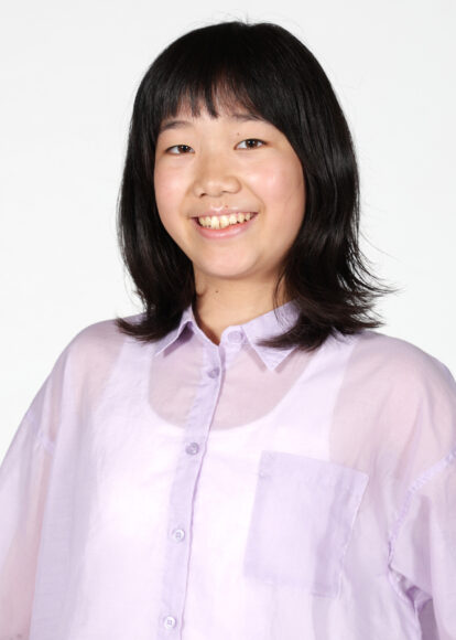 加藤　結陽 プロフィール画像