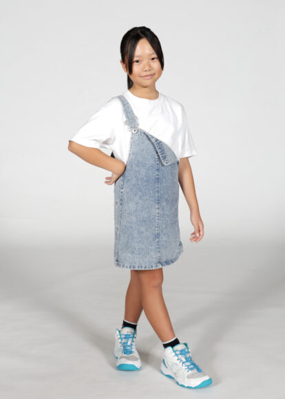 松本　咲 プロフィール画像