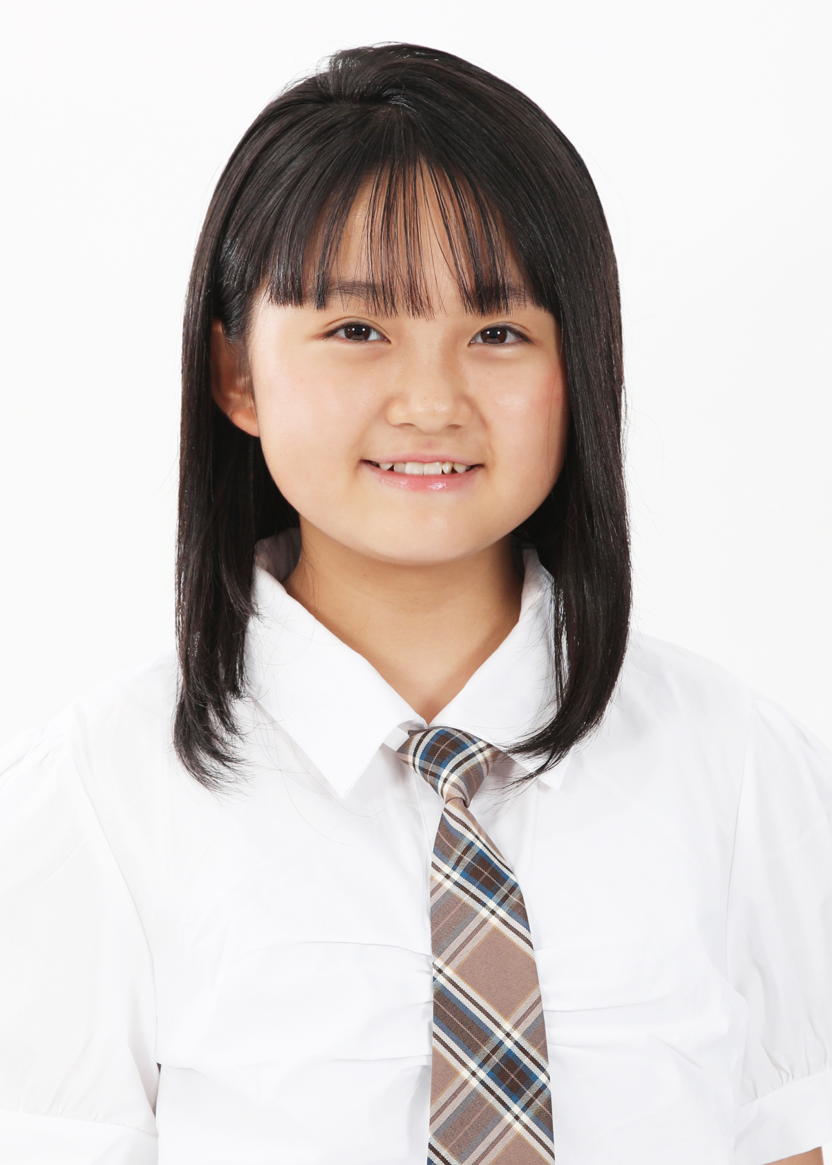 佐藤 志維 - プロフィール - オーディションならサンミュージック