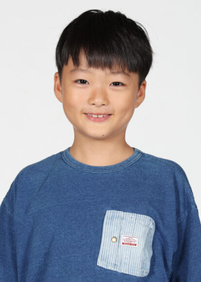 長嶋　優空 プロフィール画像
