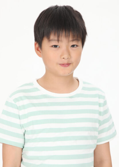 長嶋　優空 プロフィール画像