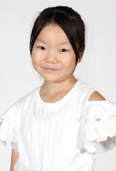 松本　結依 プロフィール画像