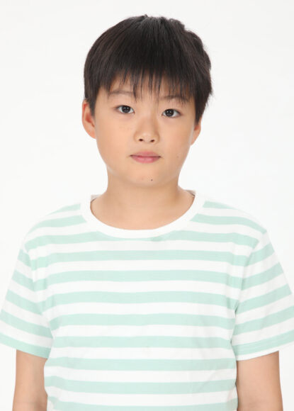 長嶋　優空 プロフィール画像