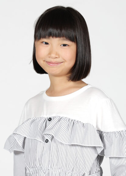 市原　有稀 プロフィール画像