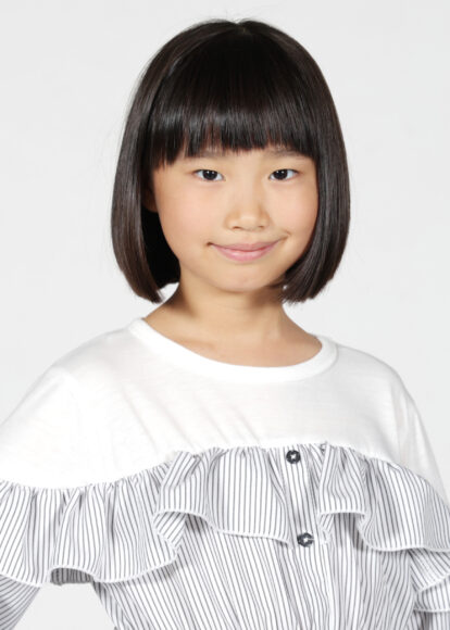 市原　有稀 プロフィール画像