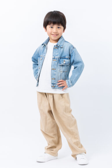 安藤　栞心 プロフィール画像