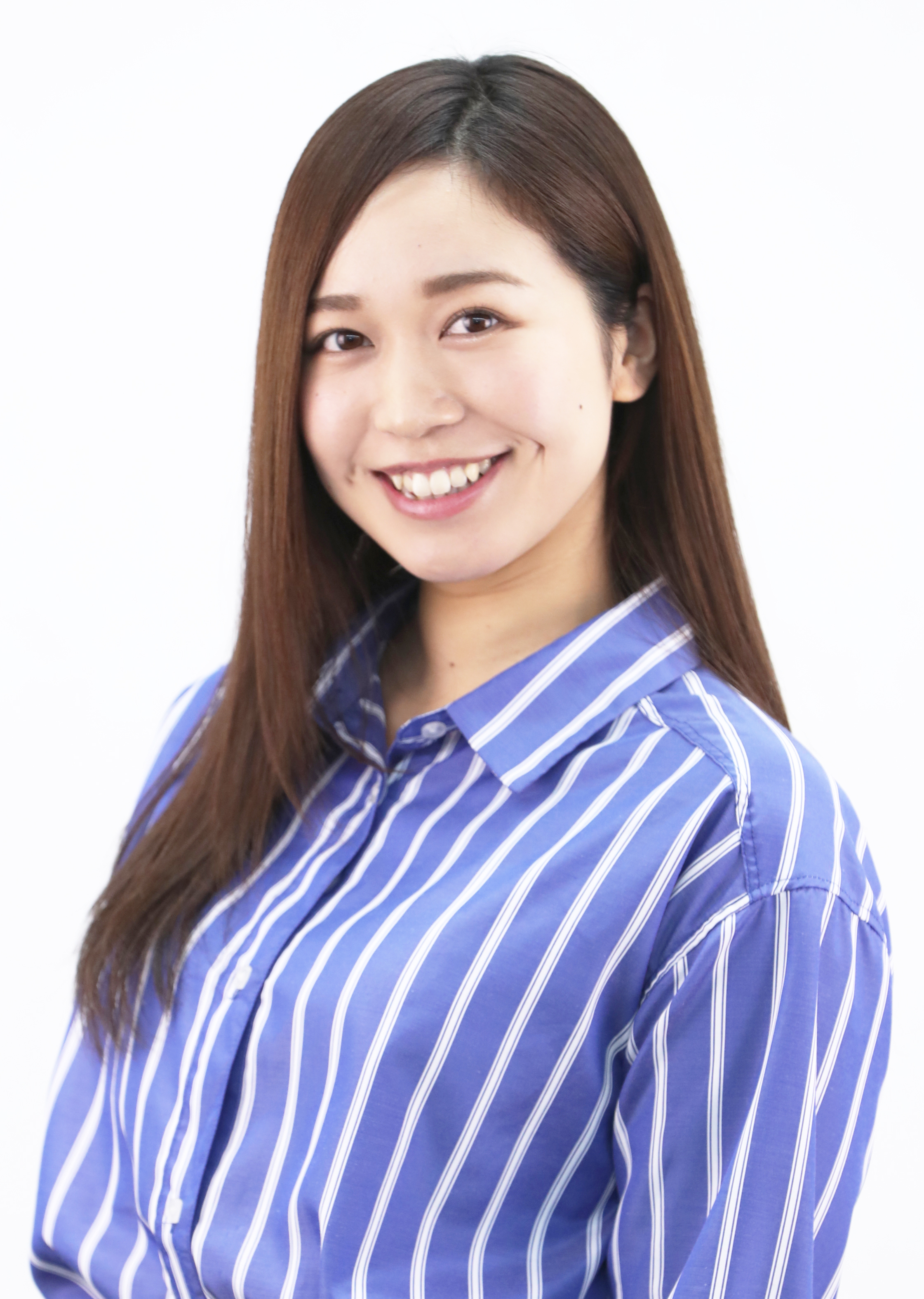 TV「歴史秘話ヒストリア」に出演！ - オーディションならサン