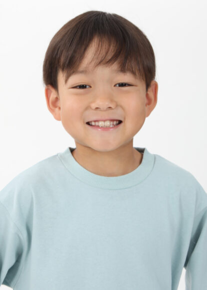 糸瀬　陸 プロフィール画像