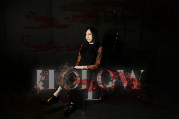 HOLLOW プロフィール画像