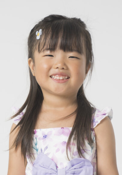 田中　莉愛 プロフィール画像