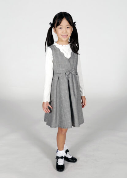 吉澤　乃愛 プロフィール画像