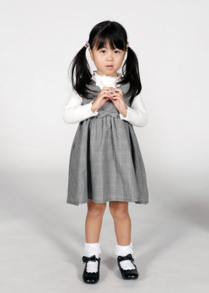 吉澤　美波 プロフィール画像