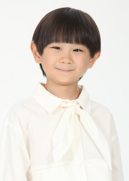 吉村　紺 プロフィール画像