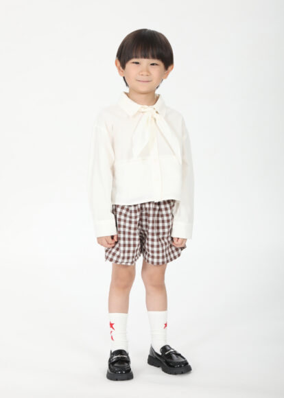 吉村　紺 プロフィール画像