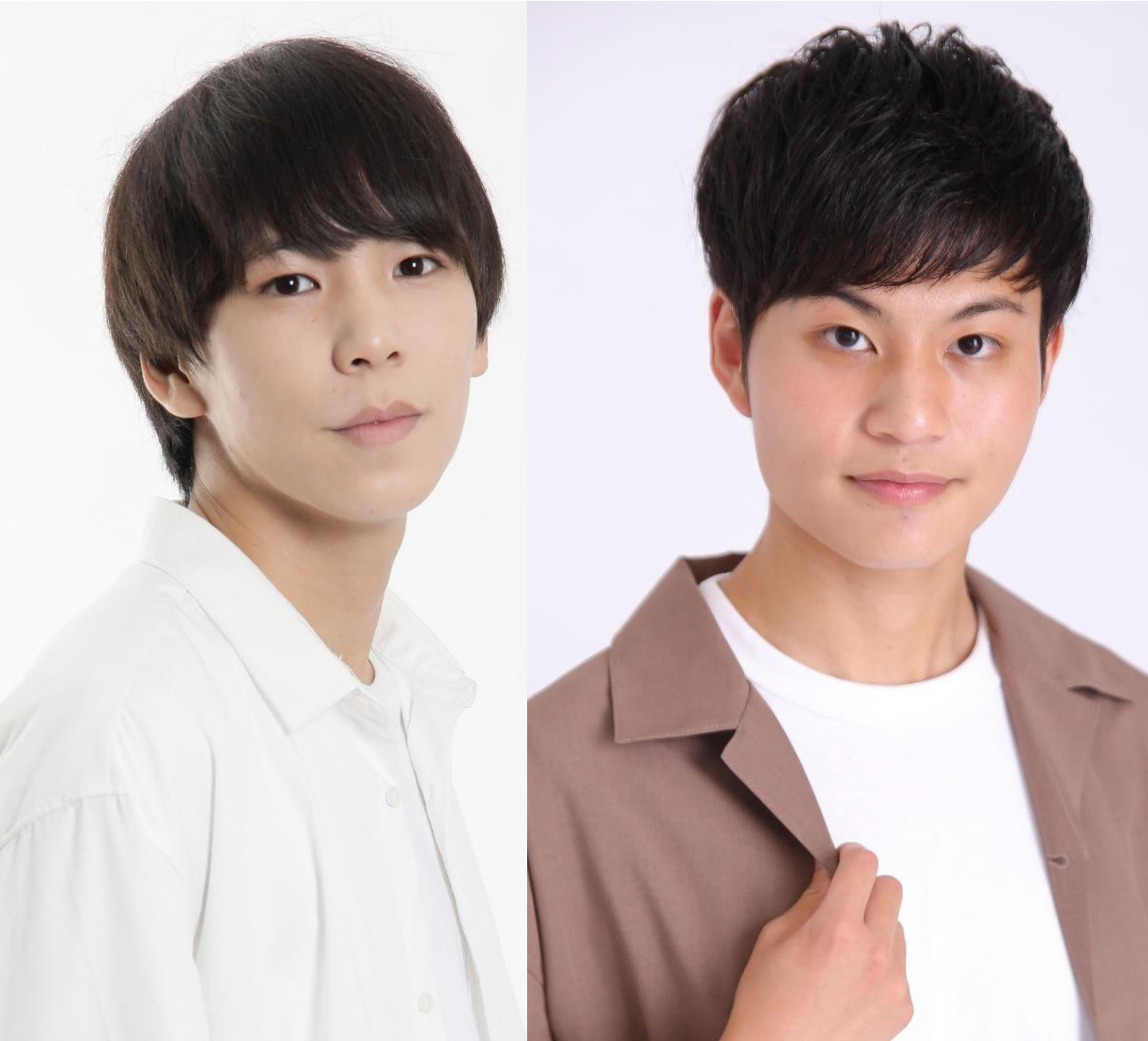 Huluクリエイターチャレンジ『脱走球児』に出演