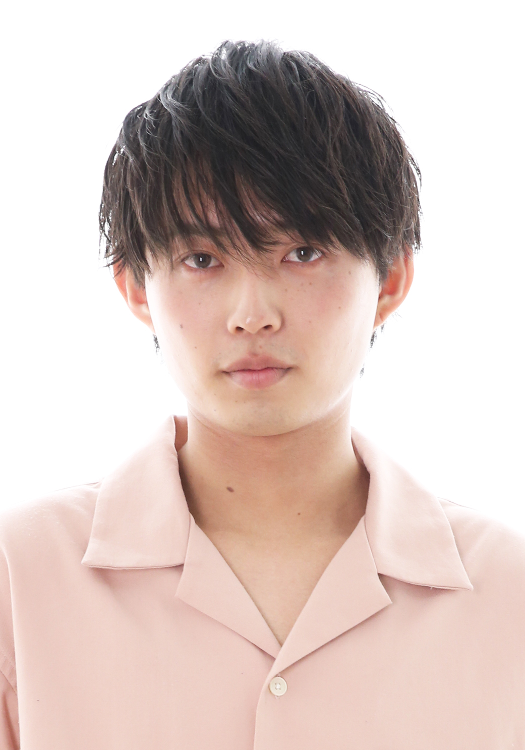 『鳥羽市プロモーションムービー』に出演！ オーディションならサンミュージック・アカデミー名古屋