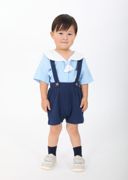 武藤　晴南 プロフィール画像